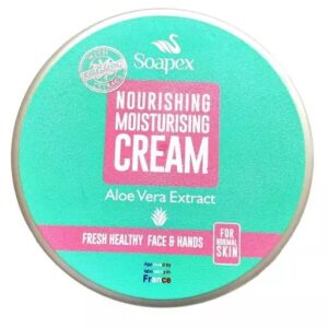 soapex cream