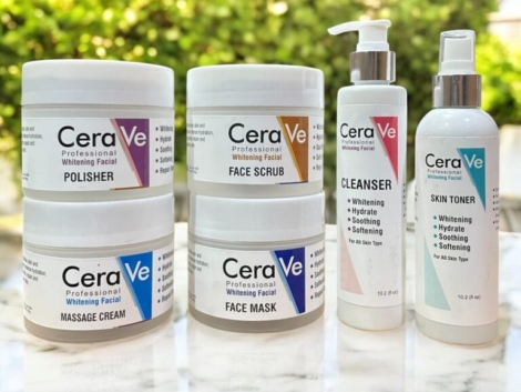 S5ff2489070754f08b5739aa0e70a5330H